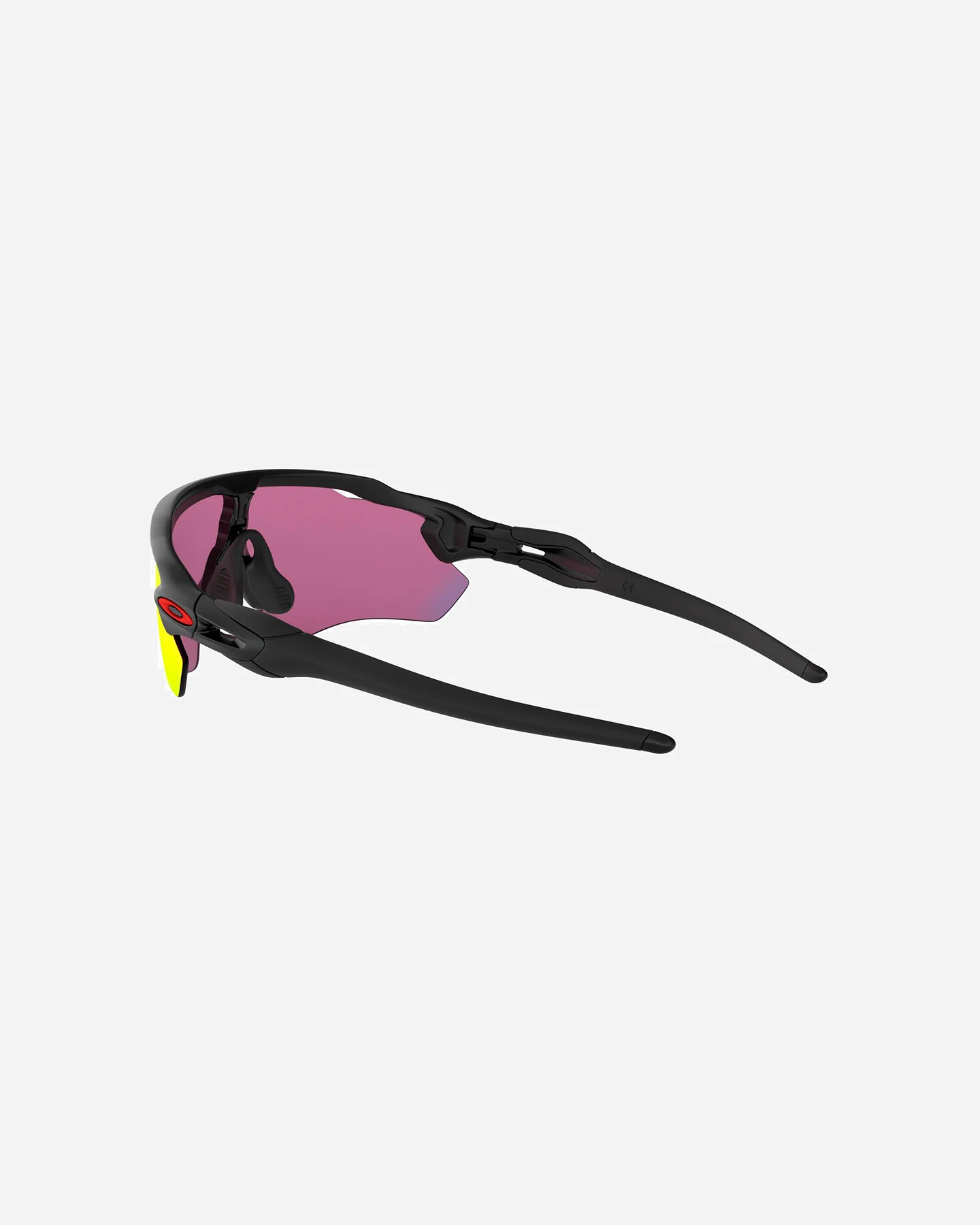 Okulary pryzmatyczne Oakley Radar Ev Path OO9208-4638