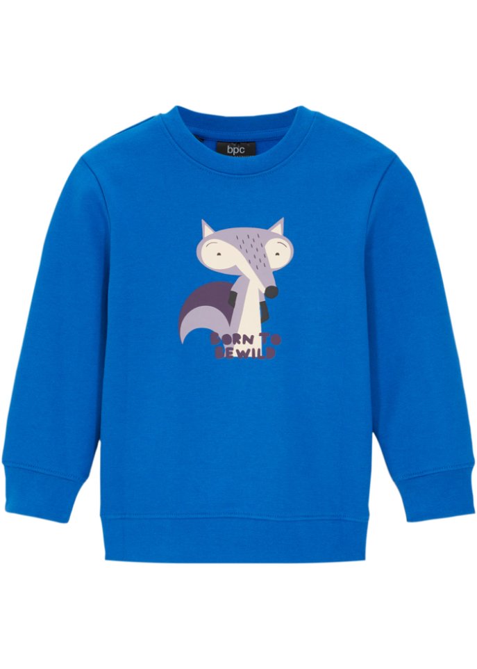Kinder Sweatshirt