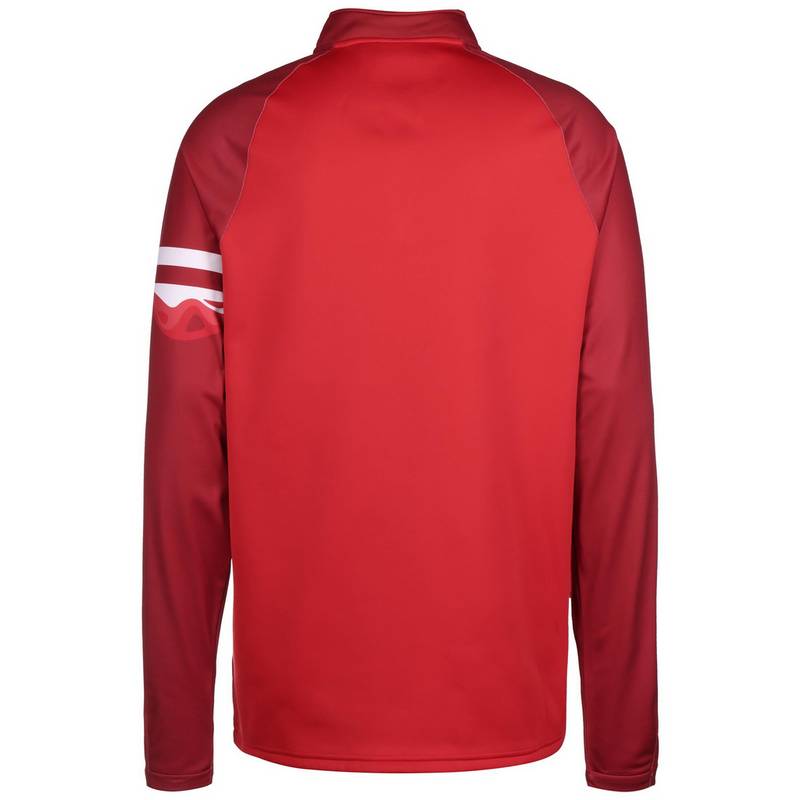 Ocean Fabrics OCEAN FABRICS TAHI Funktionsshirt Herren