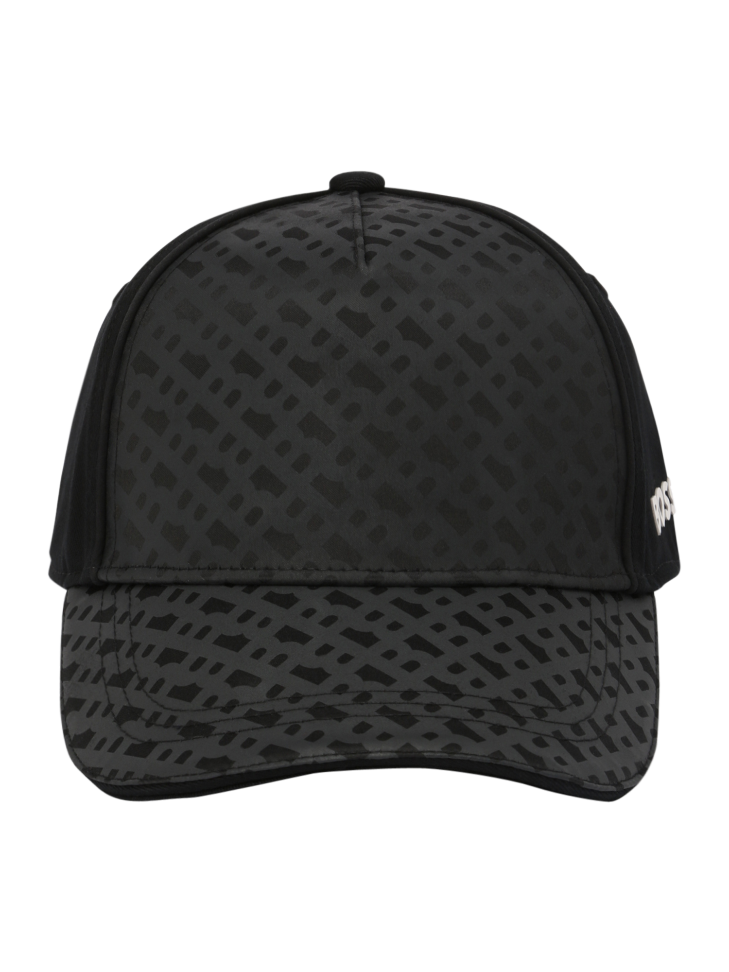 Hat 'KAPPE'