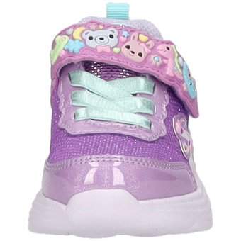 Skechers My Dreamer Sneaker in lila