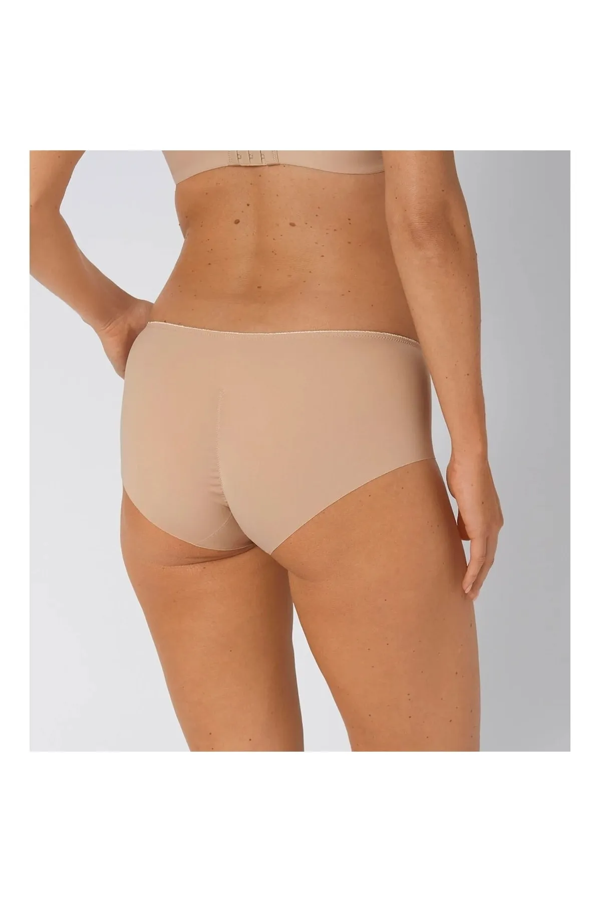 Triumph  Slip Damen/Mädchen Erwachsene
