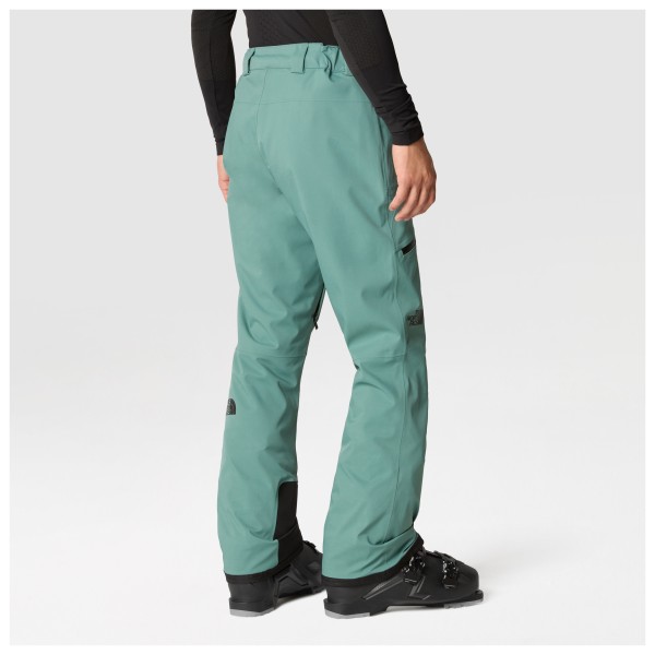 The North Face - Chakal Pant - Skihose
