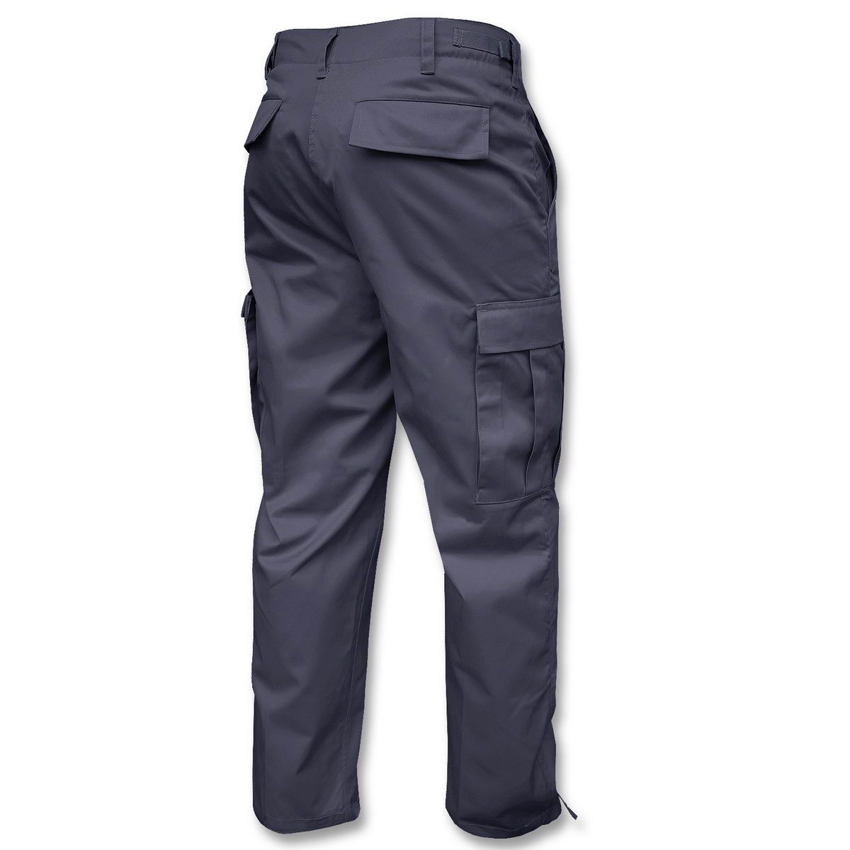 US Ranger Hose