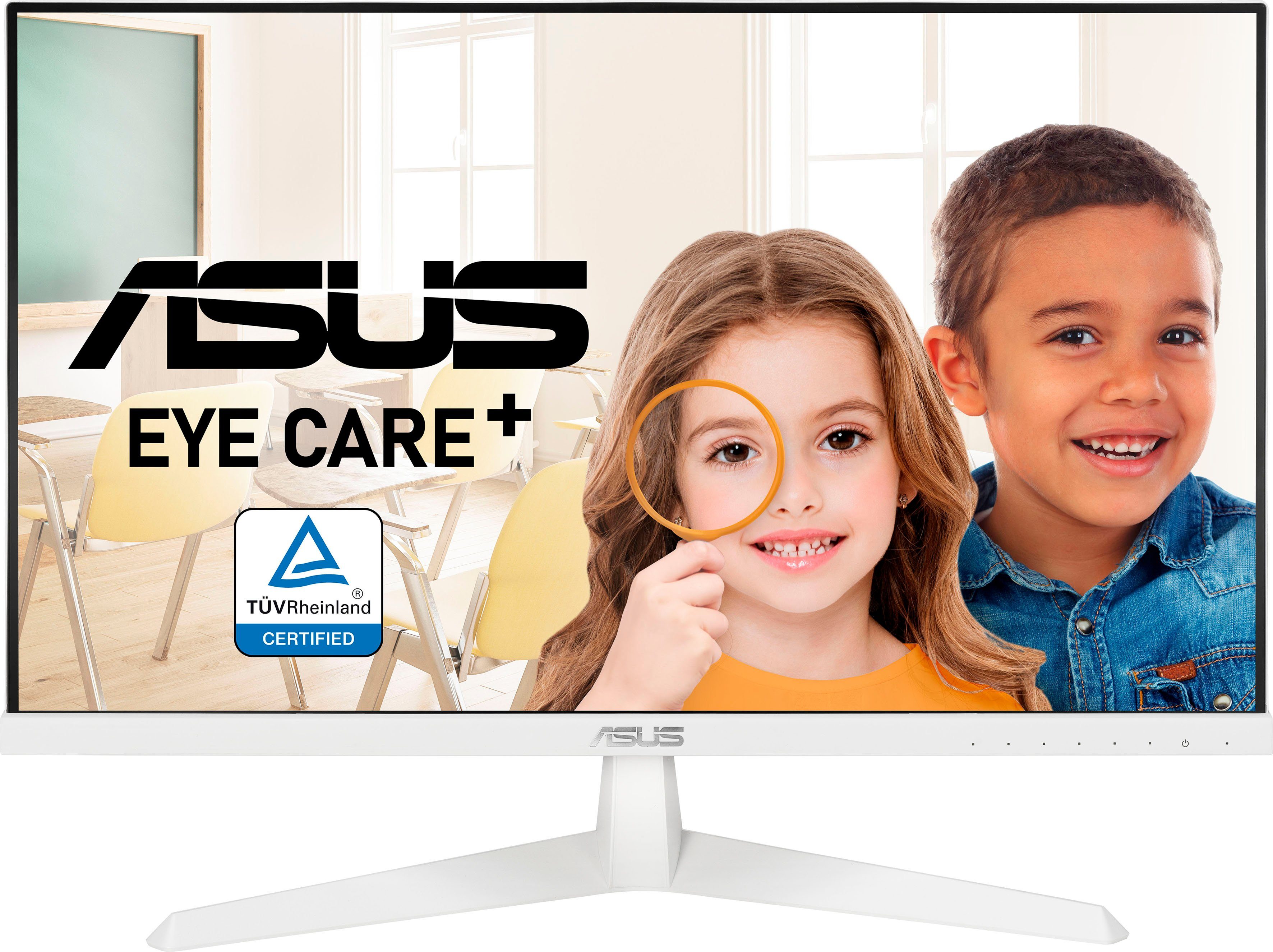 Asus VY249HE LED-Monitor (61 cm/24 