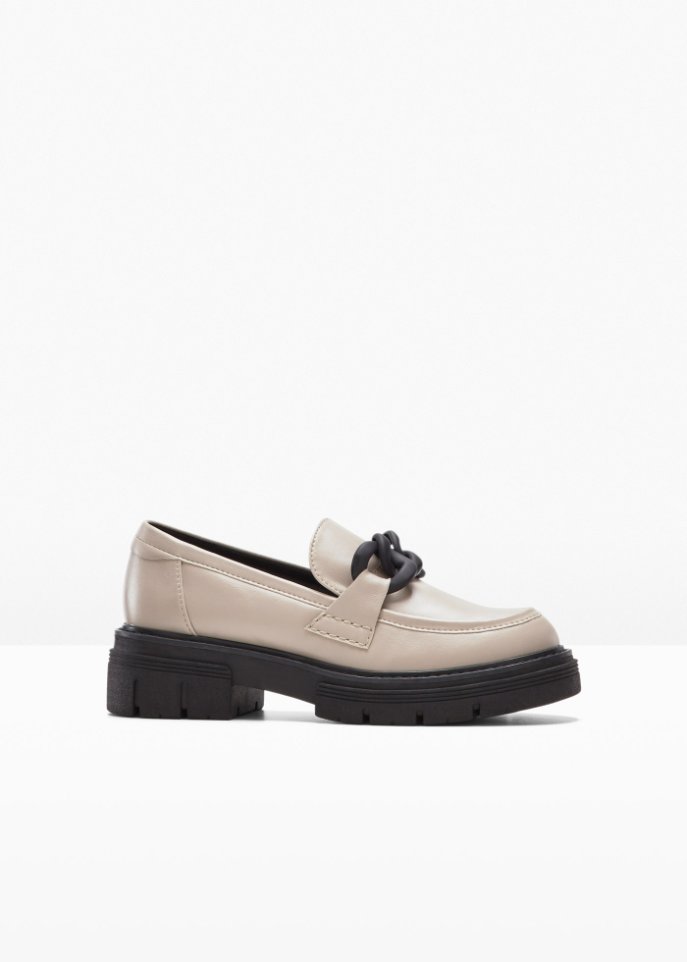 Marco Tozzi Loafer