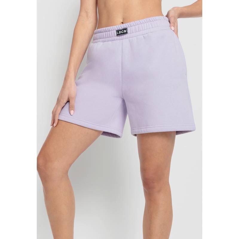 LSCN by Lascana Sweathose Damen