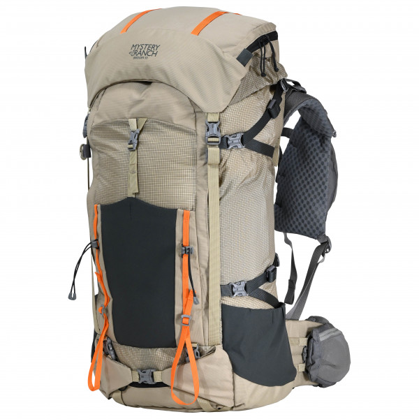 Mystery Ranch - Bridger 55 - Trekkingrucksack