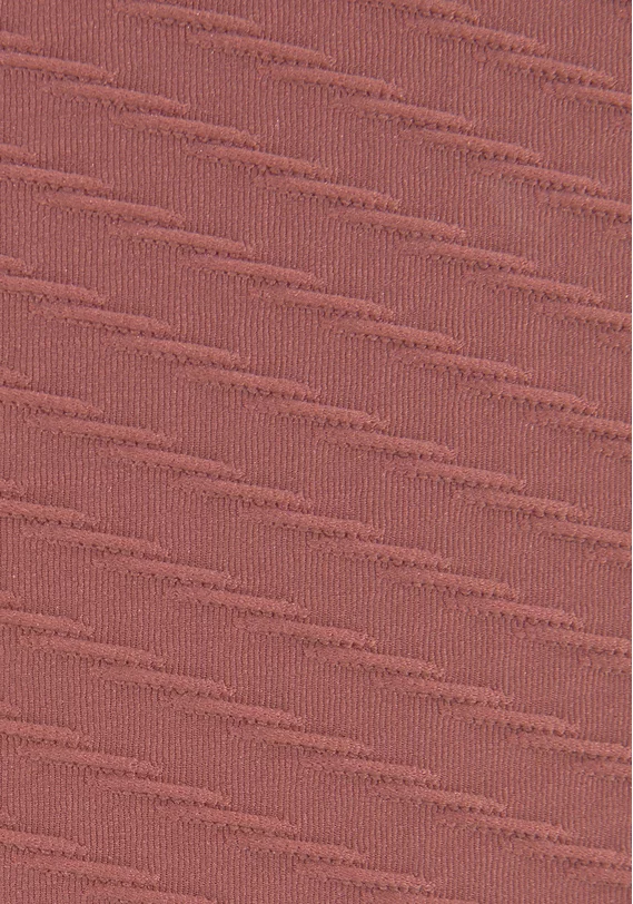 Triangel-Bikini