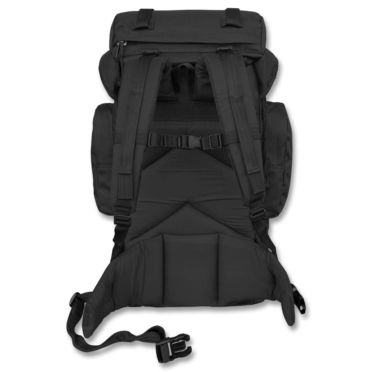Rucksack Commando 55 Liter
