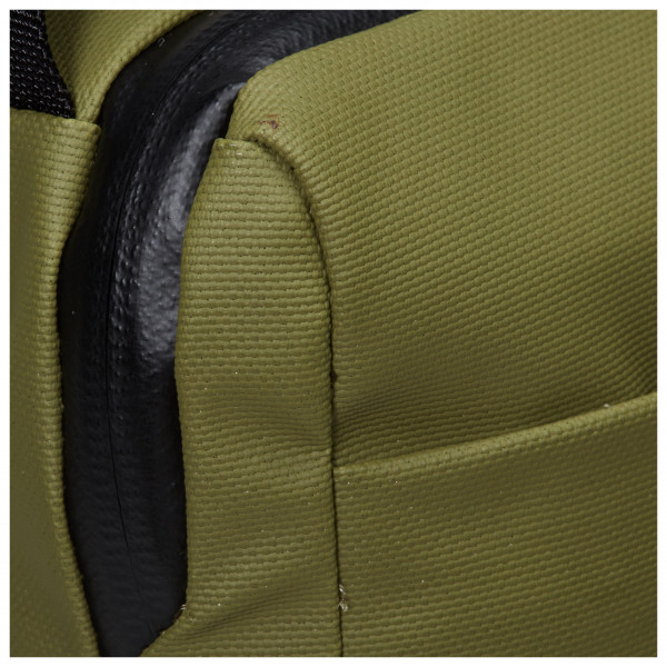 Mammut - Seon Pouch 2 - Umhängetasche