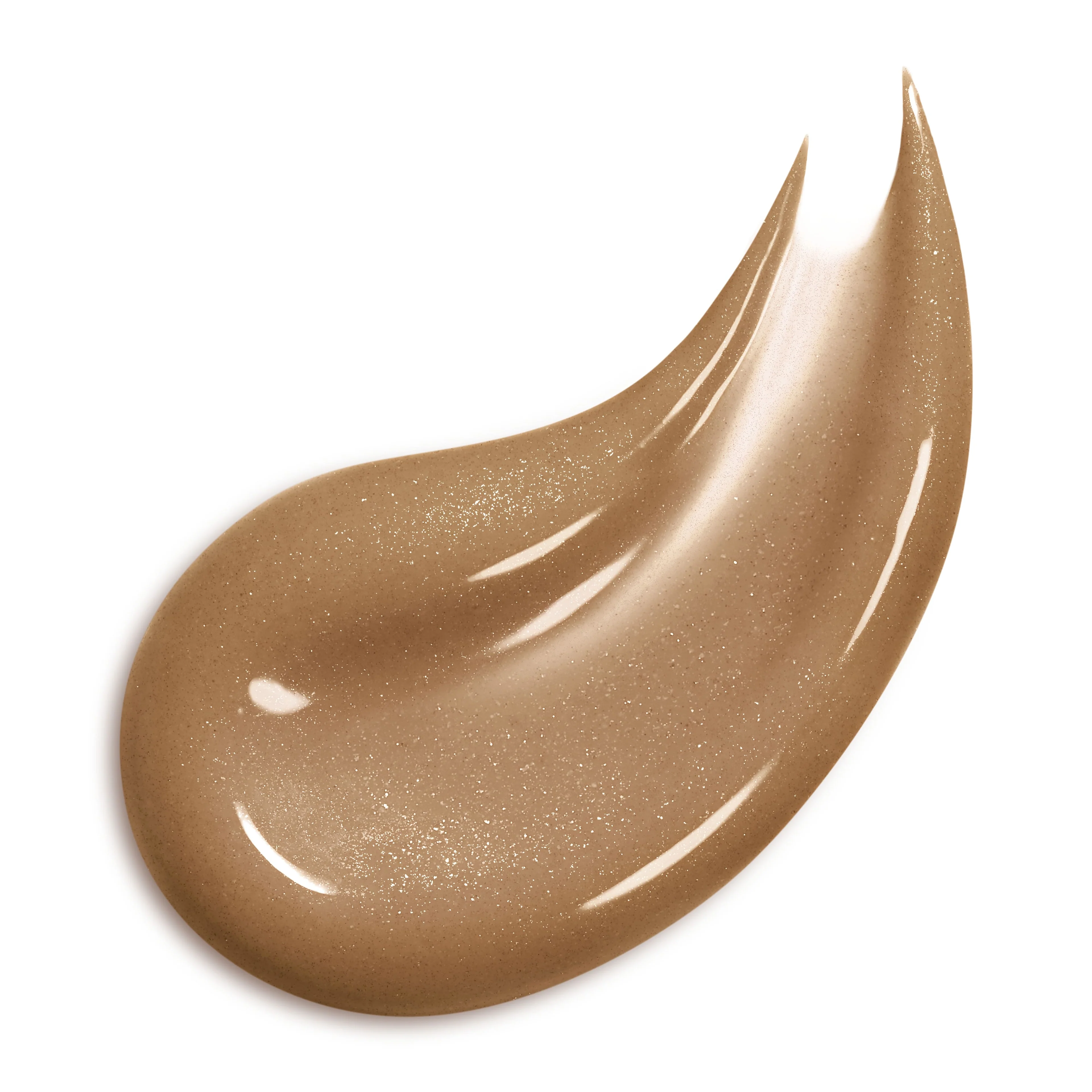 Viso Skin Tint - Υγρό Foundation