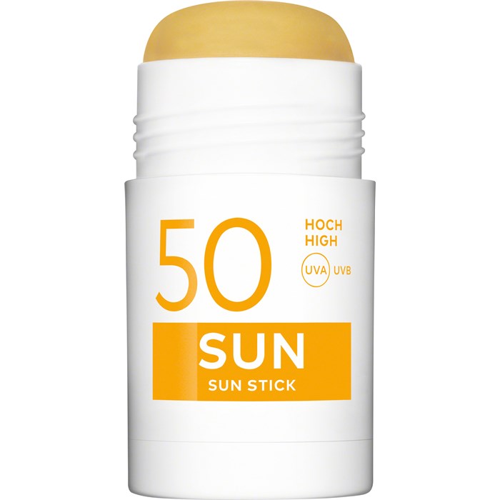 SUN STICK SPF 50