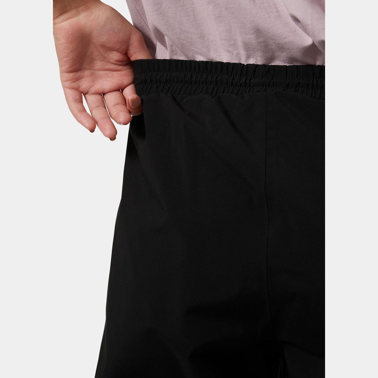 Women’s Juell Storm Rain Pants