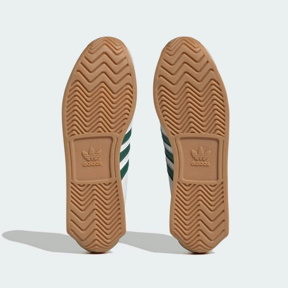 adidas Country OG Footwear White IF2856 / weiss