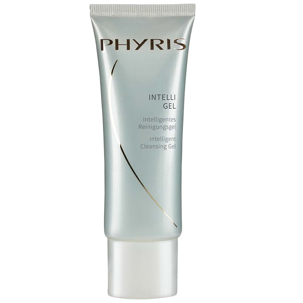 PHYRIS Intelli Gel 75 ml