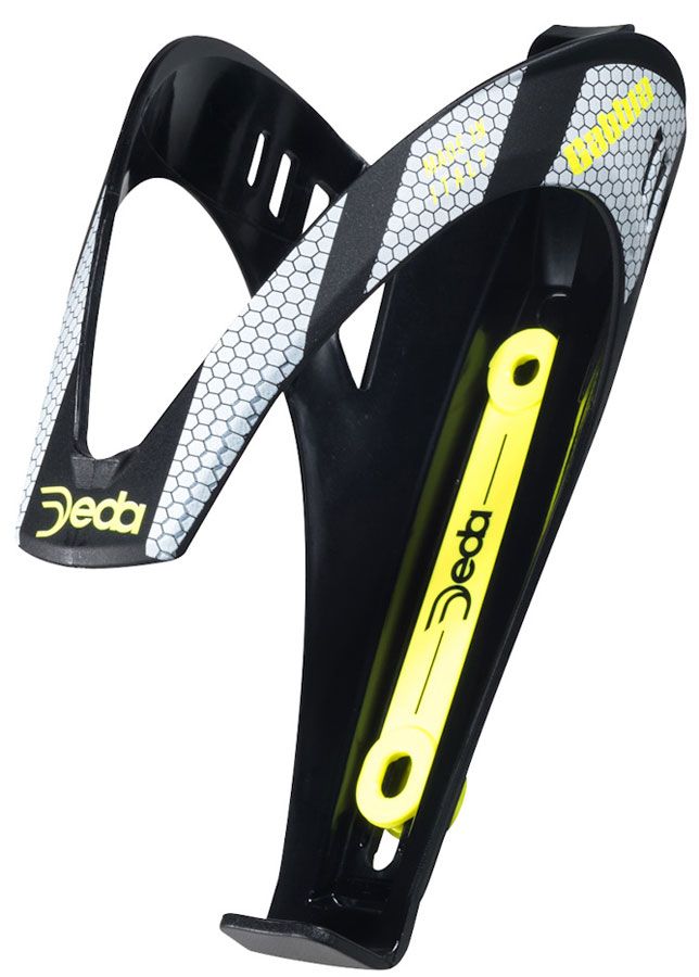 DEDA Gabbia Flaschenhalter kaufen | Bike-Discount