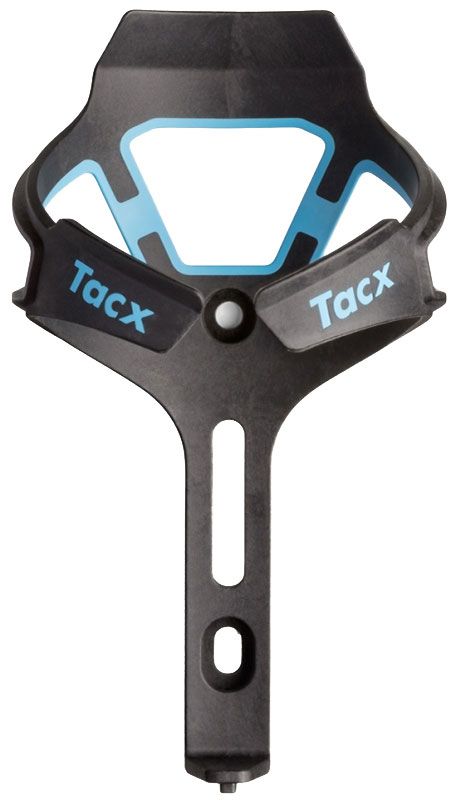 Garmin Tacx® T-6500 Ciro Flaschenhalter matt kaufen | Bike-Discount