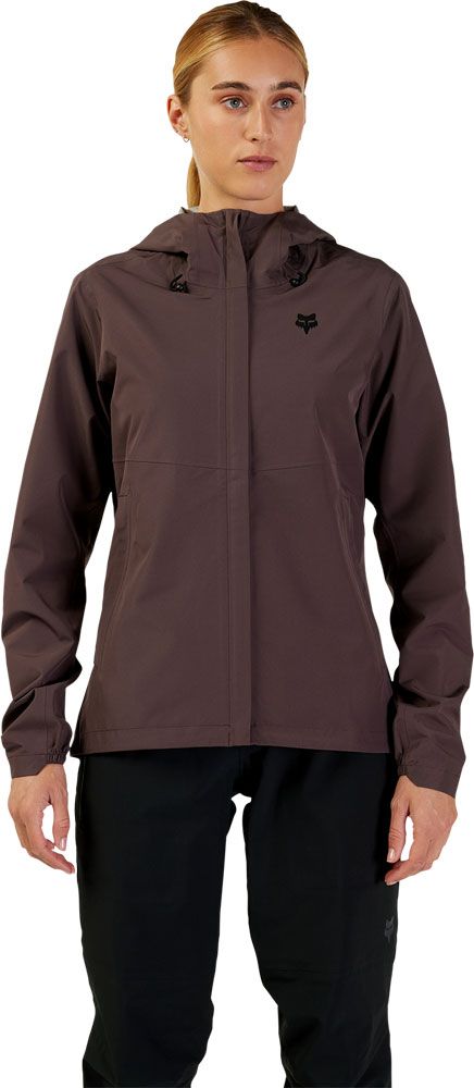 Fox Racing Ranger 2.5L - Damen MTB Regenjacke kaufen | Bike-Discount