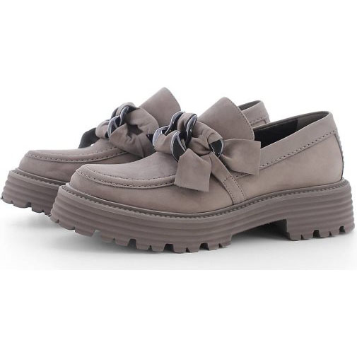Kennel & Schmenger Slipper POWER