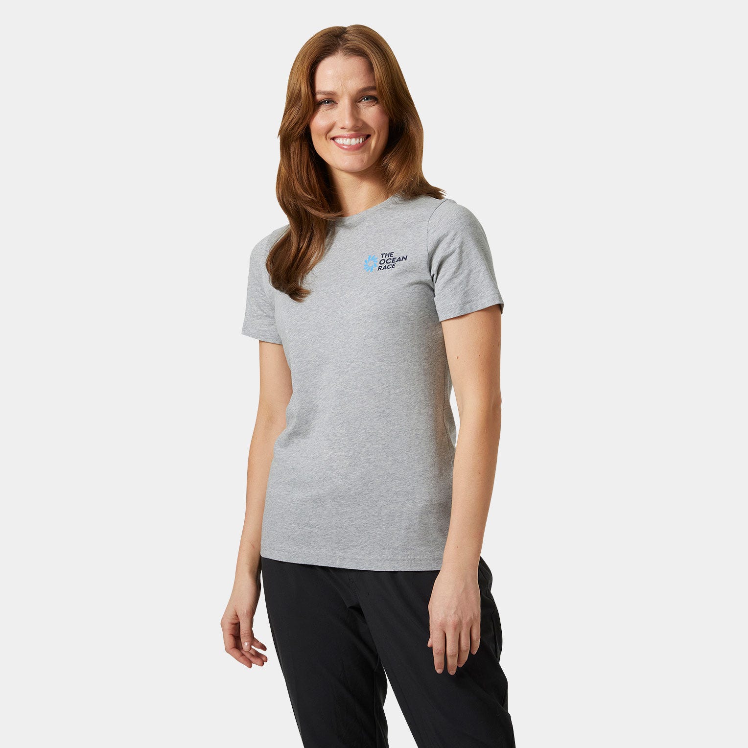 Women's Ocean Race T-shirt