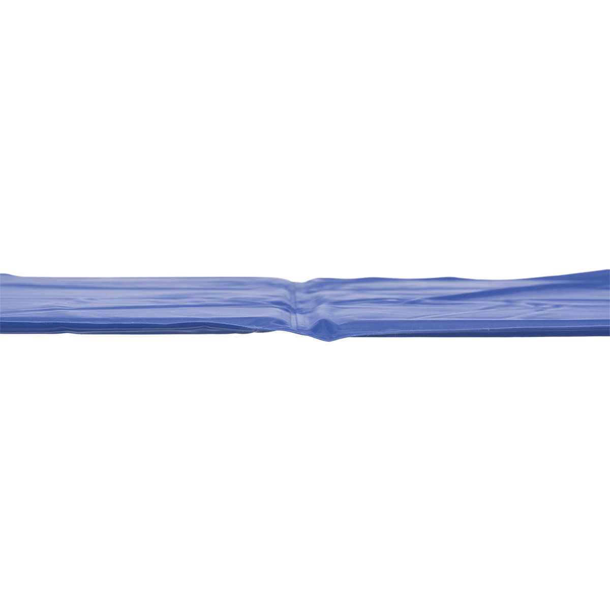 Trixie Kühlmatte Blau 100 x 60 cm günstig kaufen