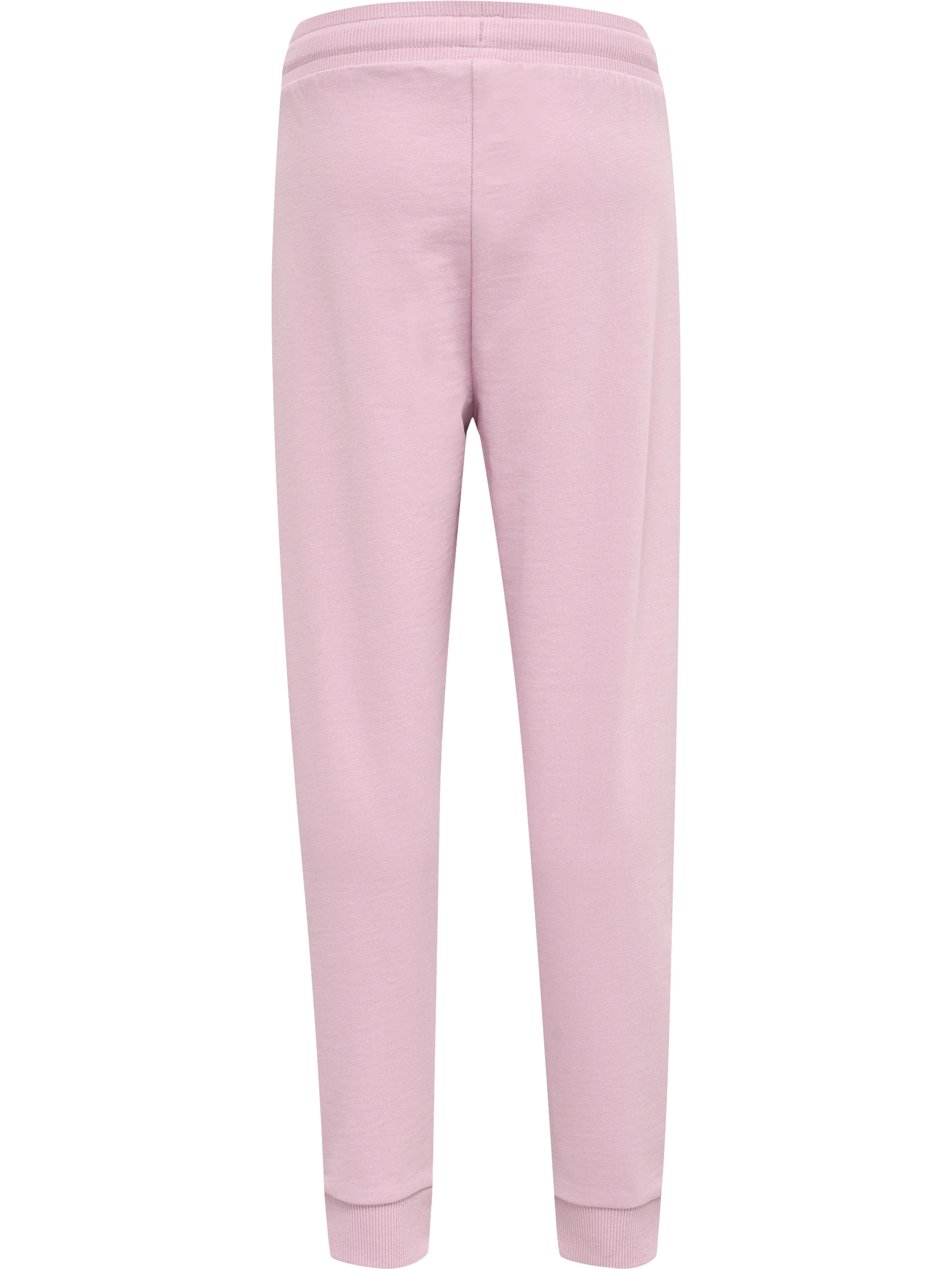 Sweatsuit