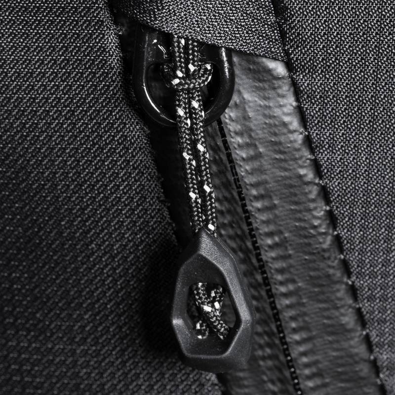 Mammut Trion Nordwand 15 Alpinrucksack