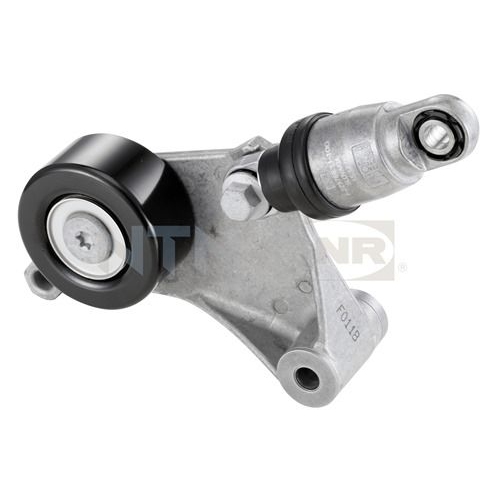 SNR Spannrolle GA369.03 - ATU