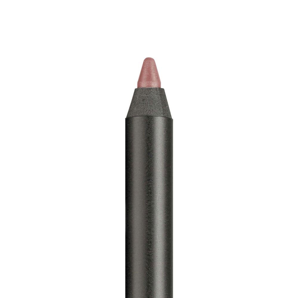 ARTDECO Lippen-Makeup Soft Lip Liner Waterproof
