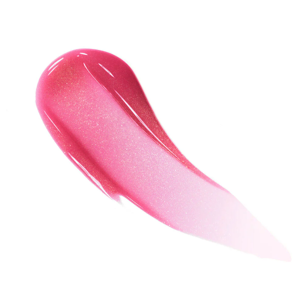 Gloss Dior Addict Lip Maximizer - Luciu de buze, Volumizator de buze