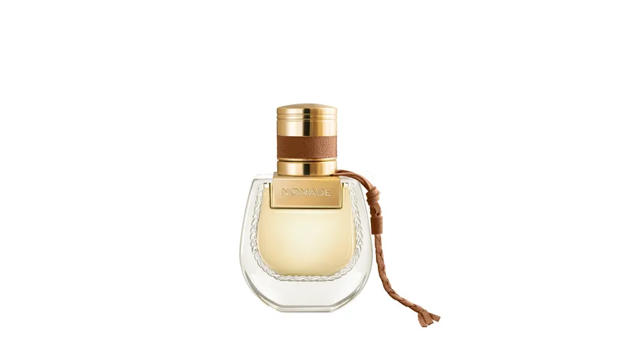 Chloé Nomade Jasmin Naturel Intense Eau de Parfum Intense