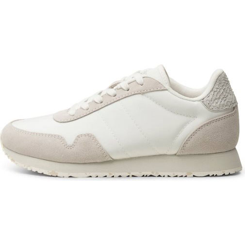 WODEN Sneaker NORA III