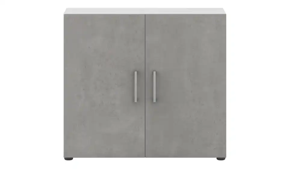 Aktenschrank
