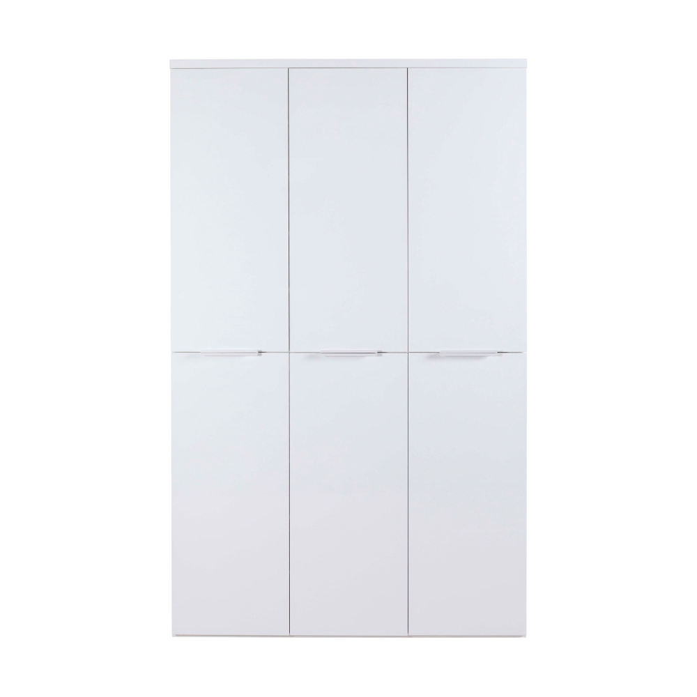 Schuhschrank Mundi