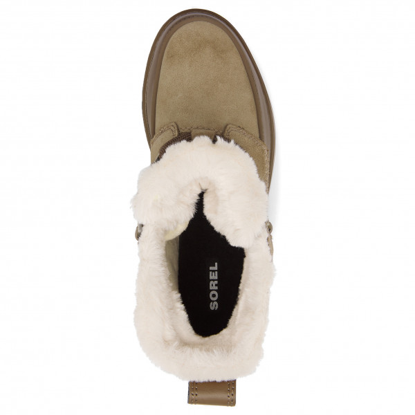 Sorel - Women's Torino II - Winterschuhe