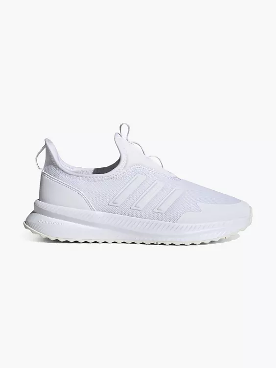adidas X_PLRPULSE Sneaker