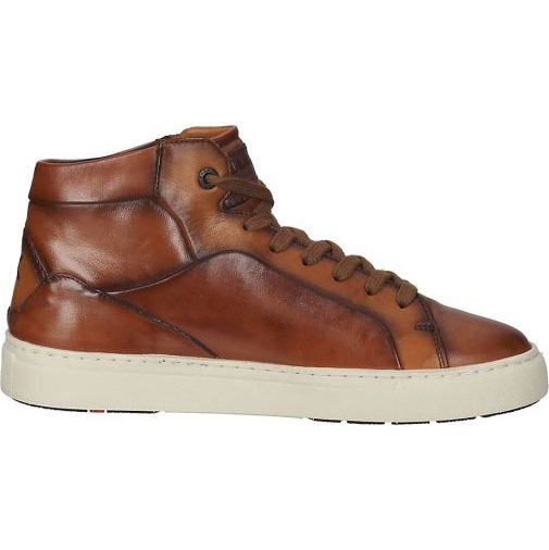 LLOYD Sneaker