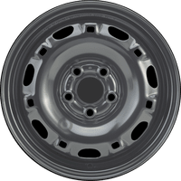 ALCAR 5210 schwarz - ATU