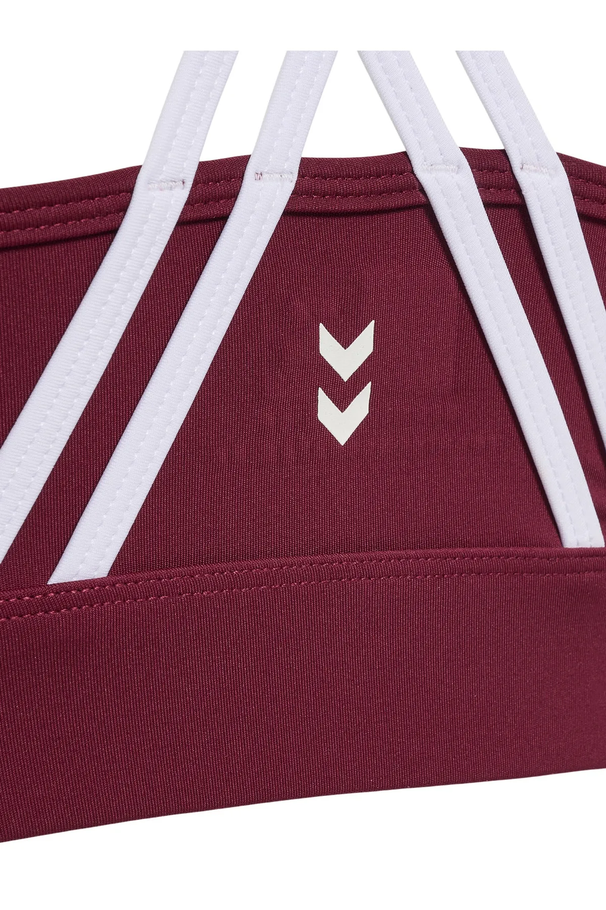 hummel  hmlMT FLASH SPORTS BRA