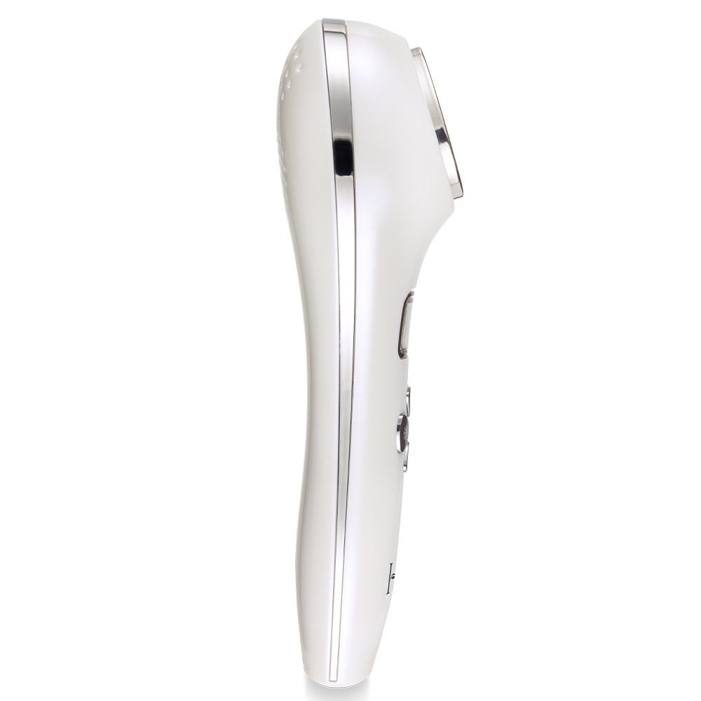hq RÉGÉNÉRATEUR VISAGE REGENERATEUR VISAGE
