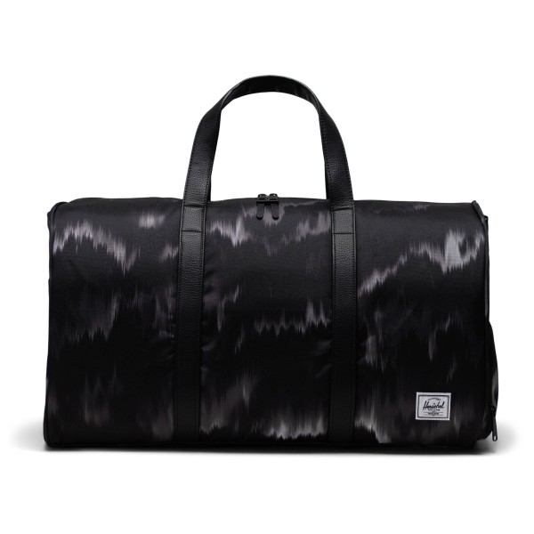 Herschel - Novel Duffle - Reisetasche