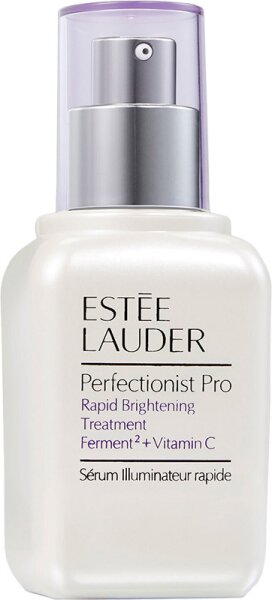 Estée Lauder Perfectionist Pro Rapid Brightening Treatment Gesichtsserum