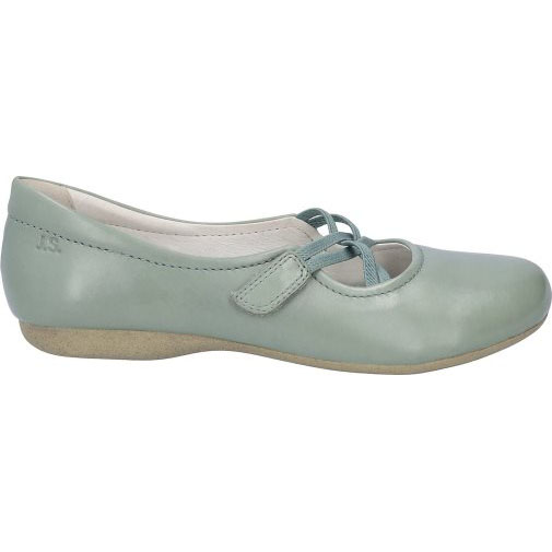 JOSEF SEIBEL Ballerina Fiona 39, mint