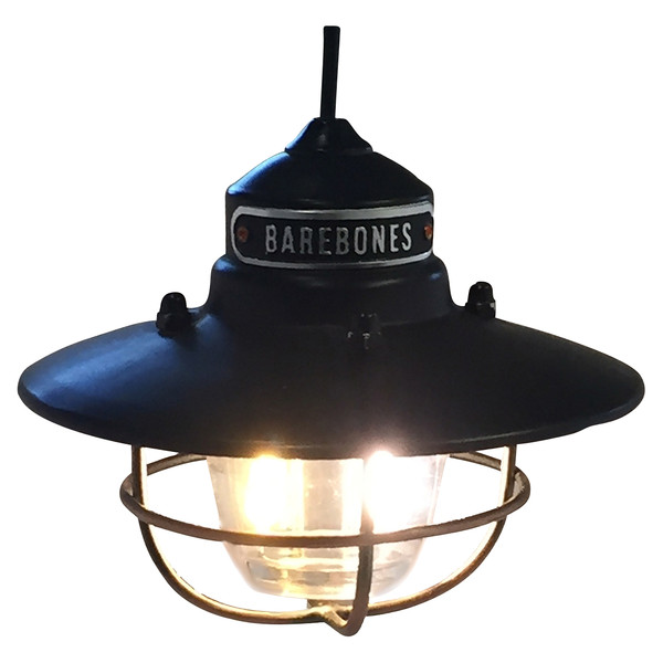EDISON STRING LIGHTS - Laterne