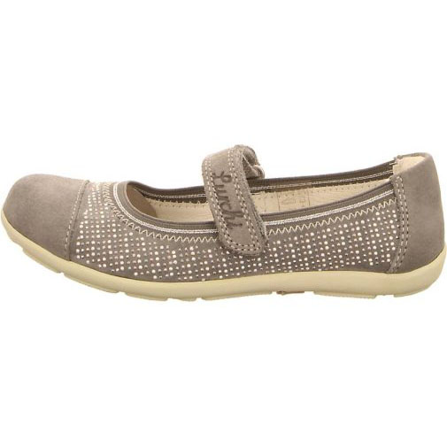 Lurchi Halbschuhe