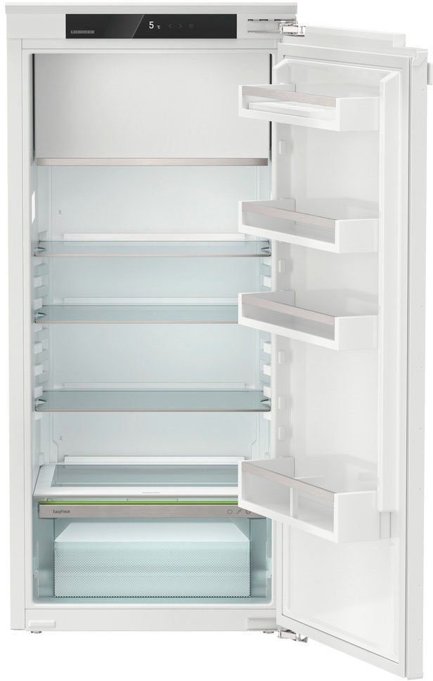 Liebherr Einbaukühlschrank IRe 4101-20, 121,8 cm hoch, 55,9 cm breit