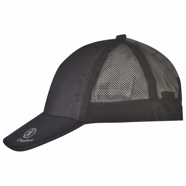 Chaskee - Packable Trucker - Cap