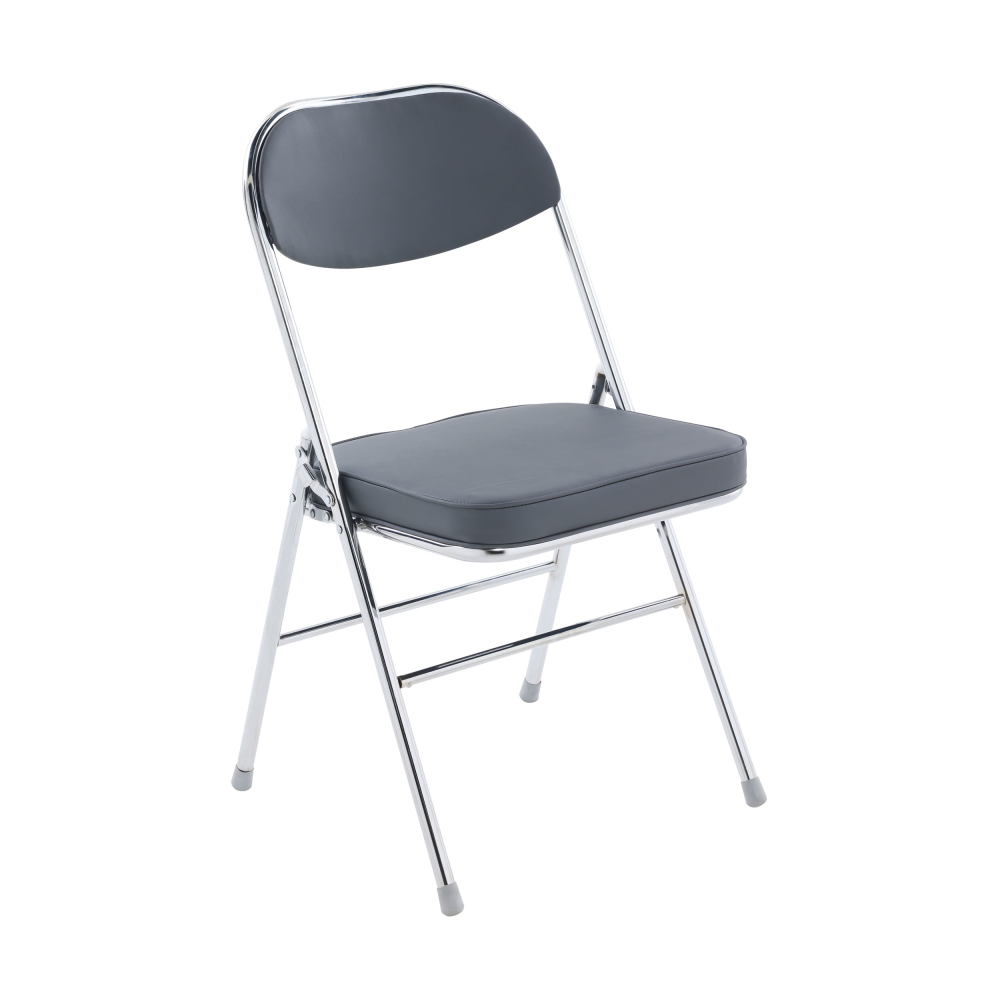 Klappstuhl Manna