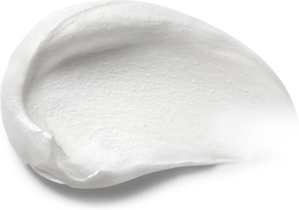 Origins Checks & Balances Frothy Face Wash Reinigungslotion